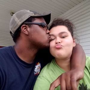 Meet your Posher, Shawn